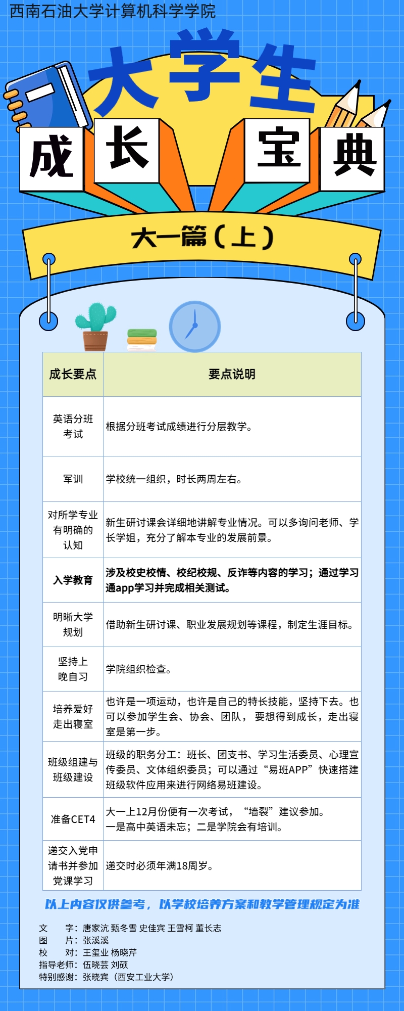 六六大順，六合寶典，揭秘成功的秘密武器，揭秘六六大順與六合寶典，成功秘密武器全解析