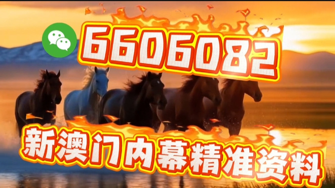 澳門(mén)今晚必開(kāi)一肖一特，探索生肖彩票的魅力與預(yù)測(cè)，澳門(mén)生肖彩票探索，魅力揭秘與今晚預(yù)測(cè)一肖一特