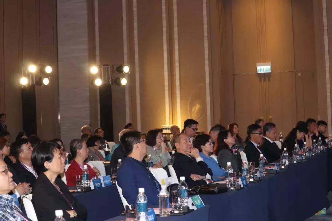 澳門掛牌正版掛牌完整掛牌，探索與解析，澳門掛牌正版完整流程解析與探索