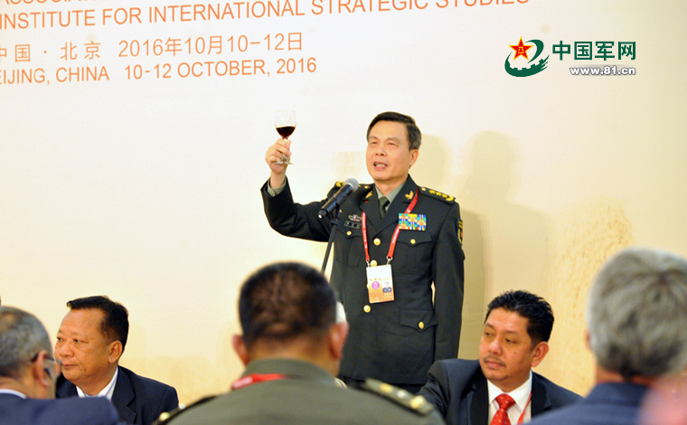 美言軍事論壇，軍事縱橫探討與展望，美言軍事論壇，軍事策略的縱橫探討與展望