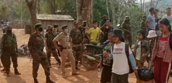 軍事武器裝備大全名稱，深度解析各類武器裝備及其特點，軍事武器裝備大全，深度解析各類武器裝備的名稱與特點