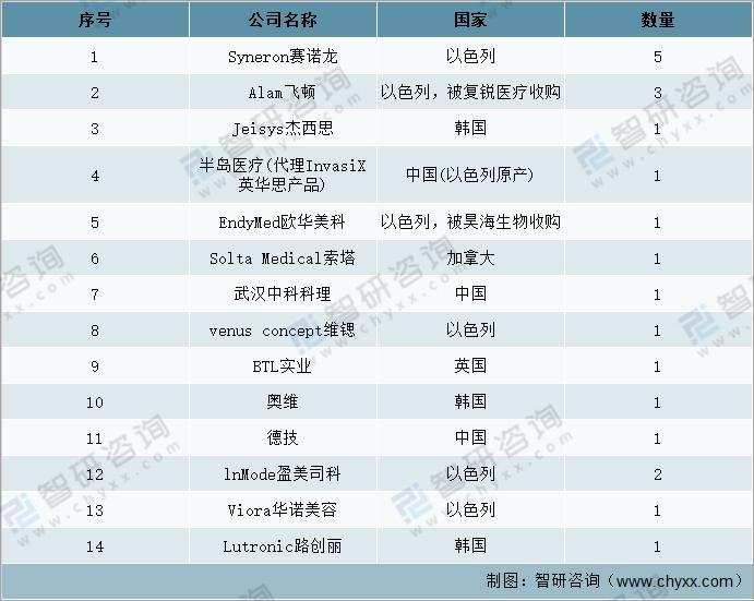 2025年資料免費(fèi)大全——一站式獲取所有你需要的信息資源，2025年資料大全，一站式獲取所有信息資源的免費(fèi)平臺(tái)