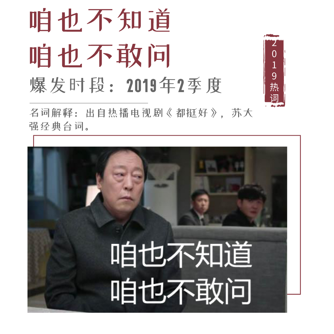 王中王一句解四肖，揭秘生肖奧秘與運(yùn)勢解析，揭秘生肖奧秘與運(yùn)勢解析，王中王一句解四肖探秘運(yùn)勢之道