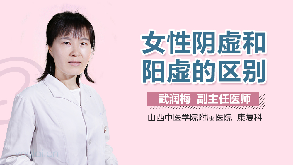 香港 第116頁