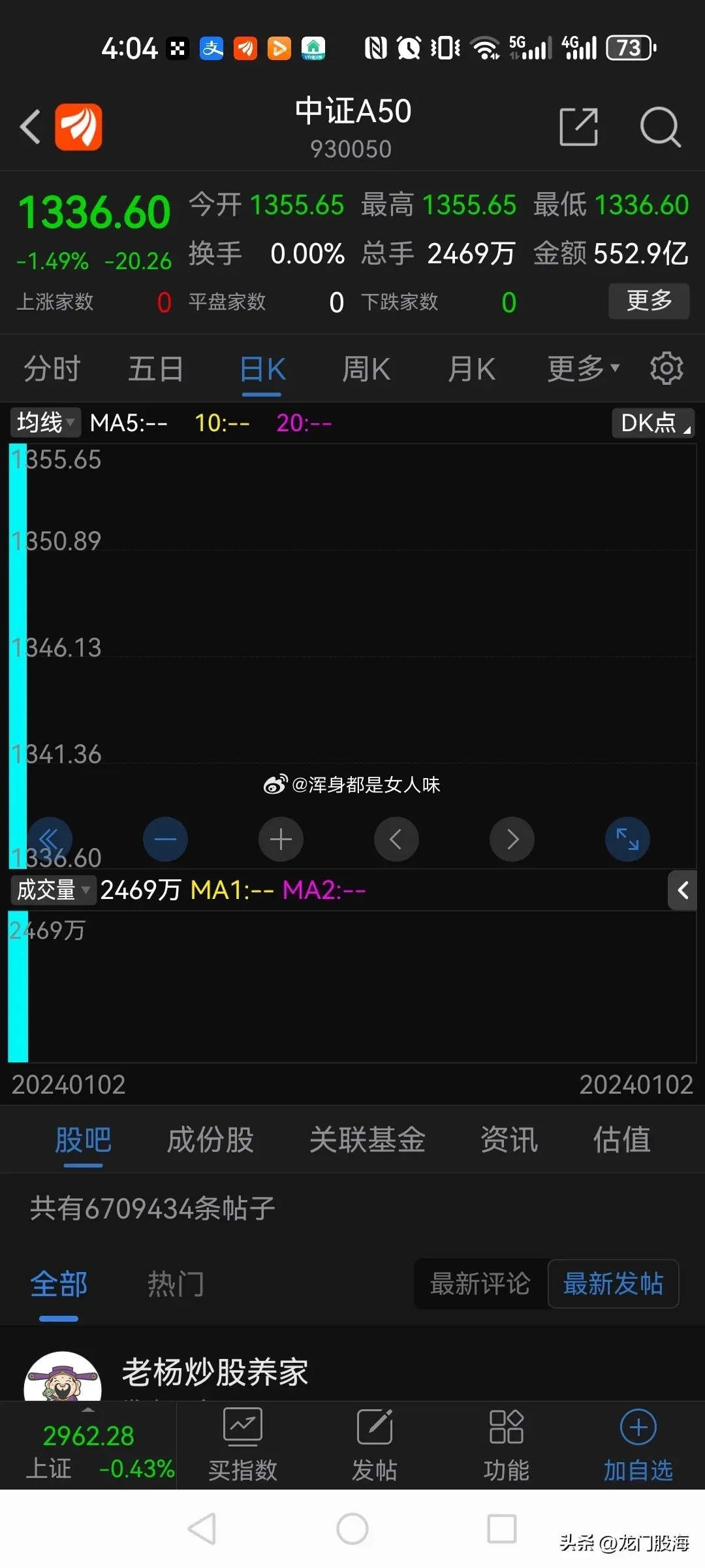 澳門 第81頁