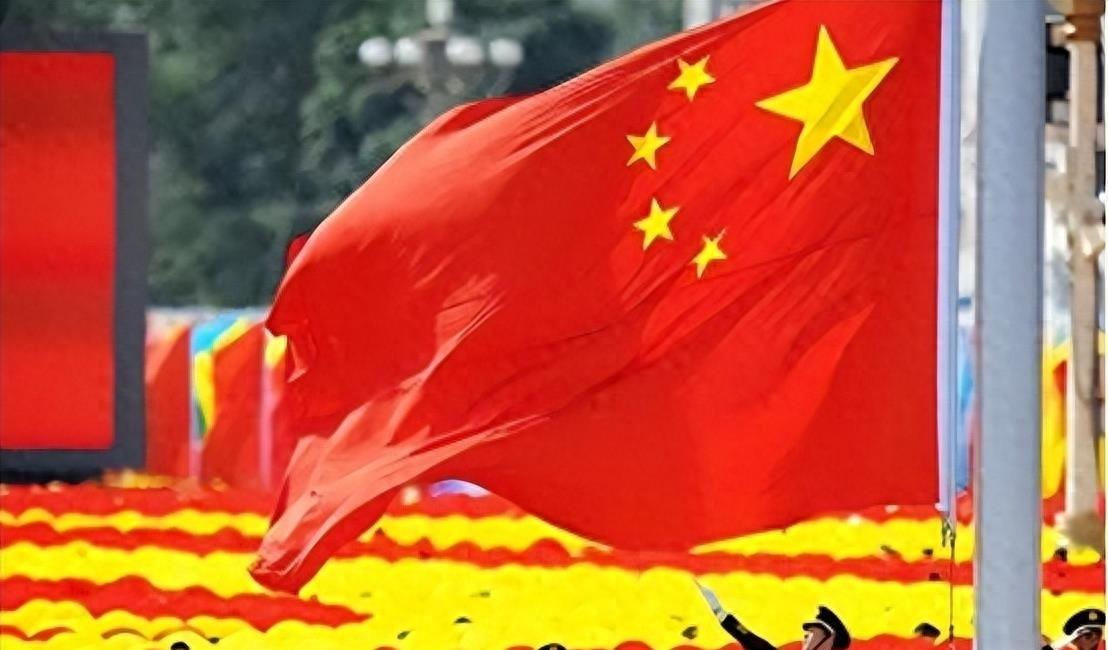 今日新鮮事新聞軍事，全球軍事動(dòng)態(tài)速遞，全球軍事動(dòng)態(tài)速遞，今日新鮮事新聞軍事概覽