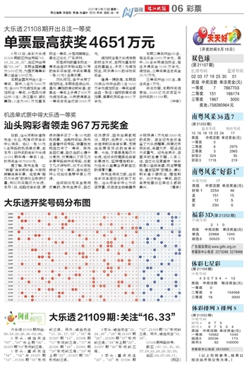 揭秘未來幸運之門，2025年天天開好彩資料全解析，揭秘未來幸運之門，2025年天天開好彩資料解析手冊