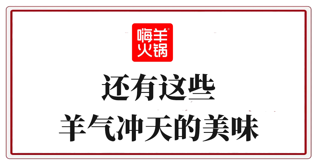 王中王一肖一特一中，揭秘免費(fèi)獲取之道，揭秘王中王一肖一特一中，免費(fèi)獲取之道