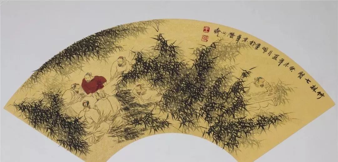澳門劉伯溫一碼一肖，揭秘神秘預(yù)測(cè)背后的故事，澳門劉伯溫一碼一肖，神秘預(yù)測(cè)背后的故事揭秘