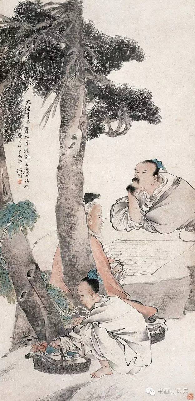 劉伯溫精選一肖，揭秘930背后的傳奇故事，劉伯溫揭秘一肖傳奇故事，探尋背后的神秘?cái)?shù)字930