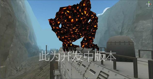 正版正版資料大全，全面獲取優(yōu)質(zhì)資源的指南，正版資料大全，優(yōu)質(zhì)資源獲取指南