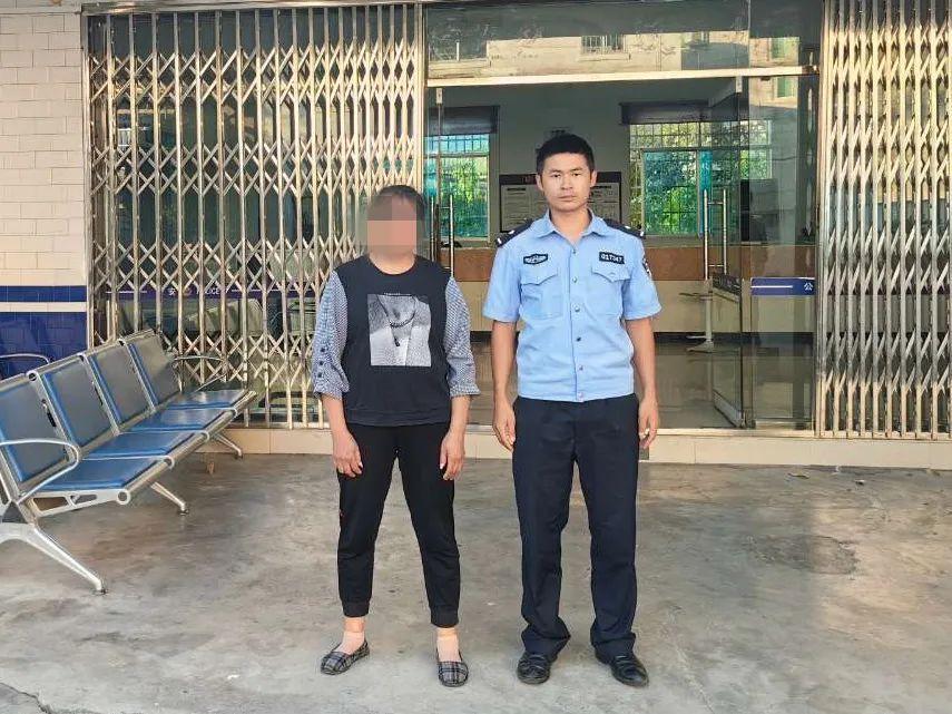 澳門六和彩資料開獎結果，揭秘彩票背后的秘密，澳門六和彩開獎結果揭秘，探索彩票背后的神秘面紗