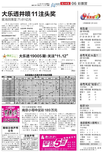 2025新澳天天開(kāi)好彩