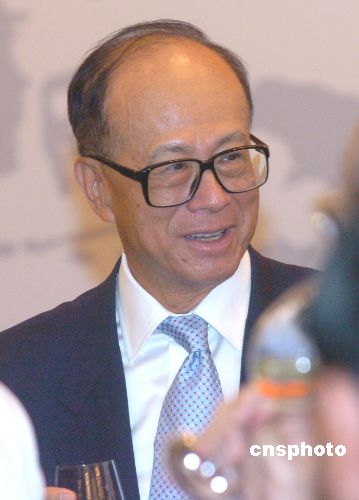 2025年香港正版資料免費(fèi)大全，一站式獲取最新資源，香港正版資料免費(fèi)大全，一站式獲取最新資源（2025年）