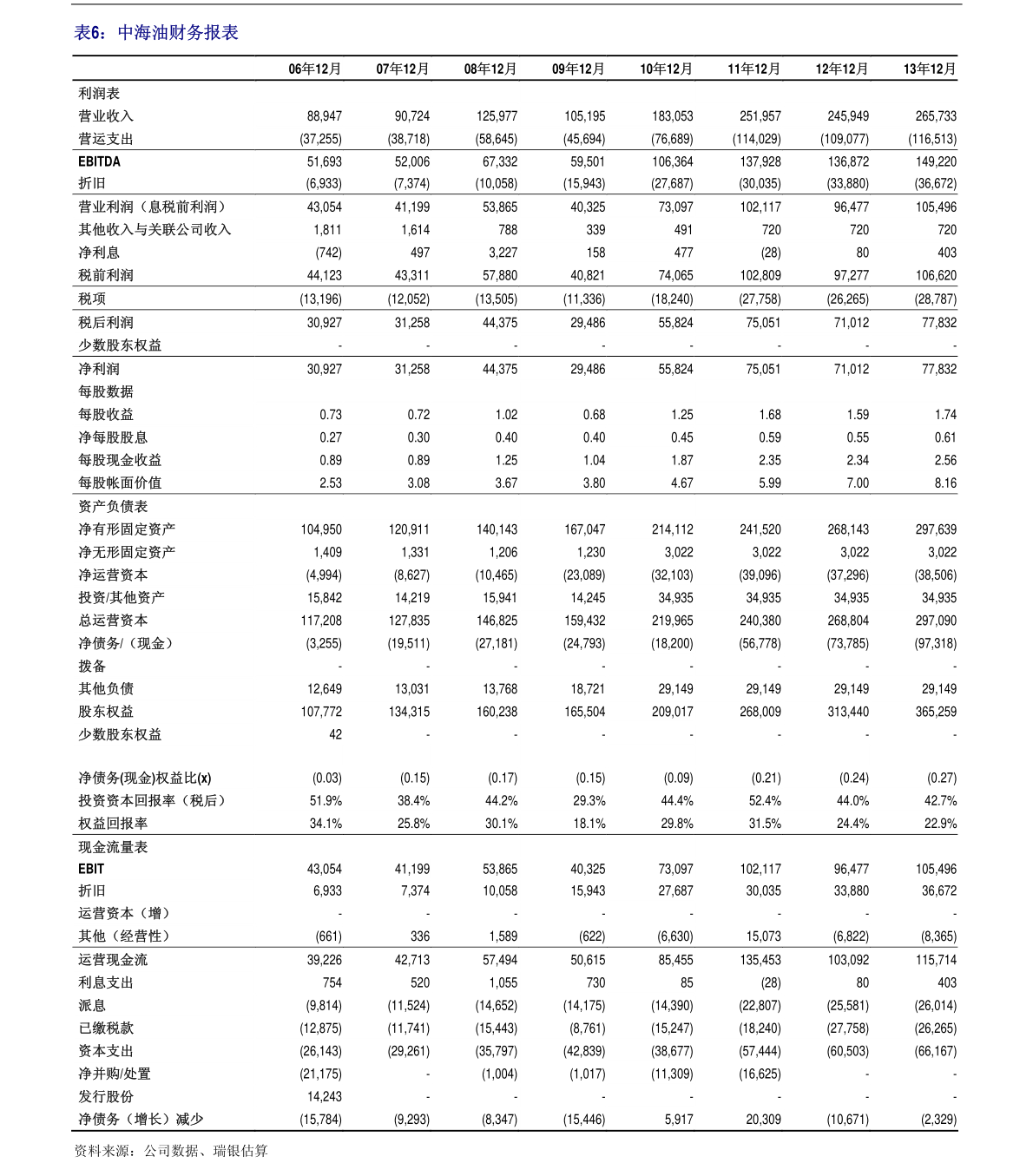 揭秘股票代碼600220背后的故事，探索其背后的公司與策略，探索股票代碼600220背后的公司與策略揭秘之旅