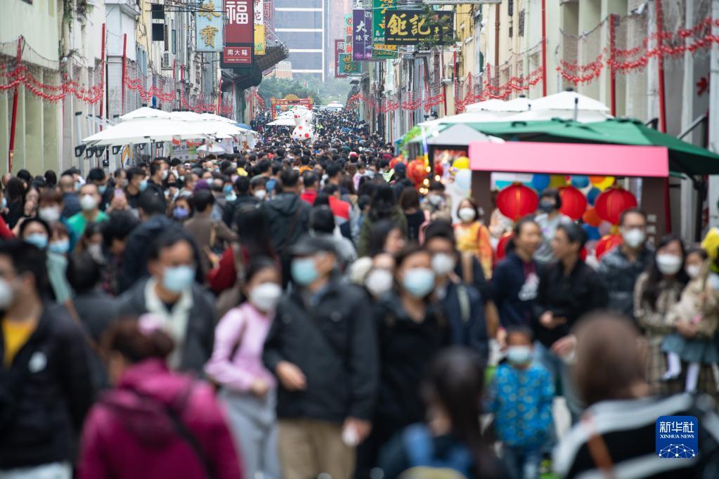 澳門彩資料官方網(wǎng)站www全面解析，最新動態(tài)與實用指南，澳門彩資料官方網(wǎng)站www，全面解析、最新動態(tài)與實用指南