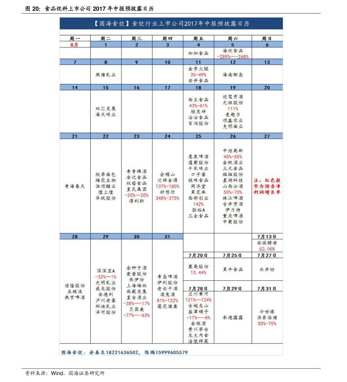 深度解析，601101股票行情全面解讀，深度解析，全面解讀股票行情，掌握股票走勢——601101行情分析