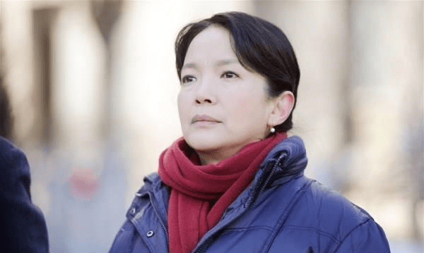 呂麗萍的兒子的個人資料，揭秘他的成長歷程與人生軌跡，呂麗萍兒子成長揭秘，人生軌跡與背景大起底