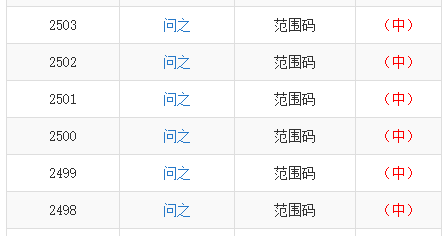 王中王鈇箕盤一肖中特，揭秘背后的秘密與策略，揭秘王中王鈇箕盤一肖中特背后的秘密與策略之道