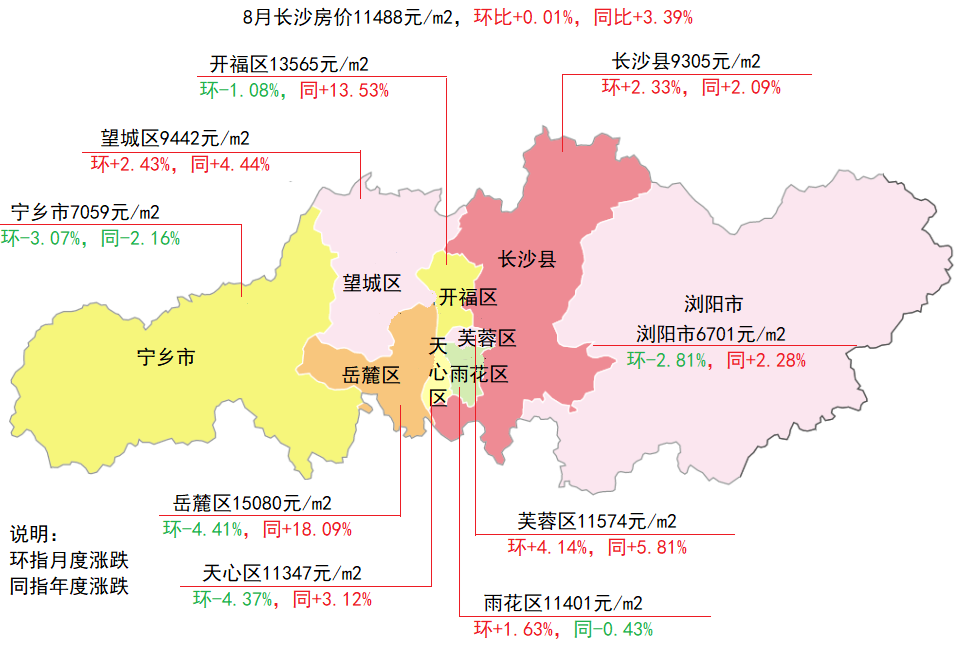 香港 第111頁