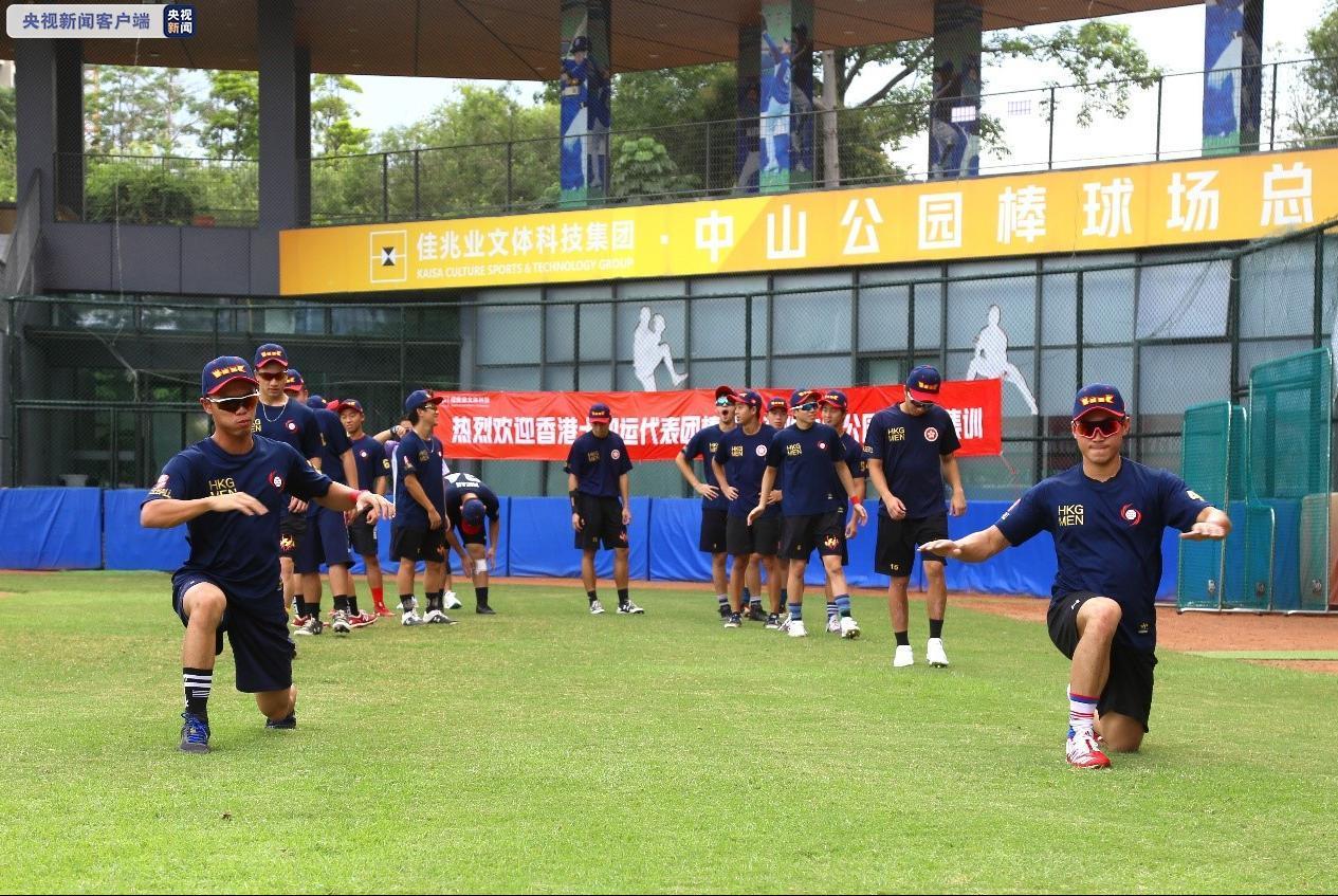 澳門彩票，探索未來的開獎結(jié)果預(yù)測與策略分析（針對2025年），澳門彩票未來開獎結(jié)果預(yù)測與策略分析（聚焦2025年展望）