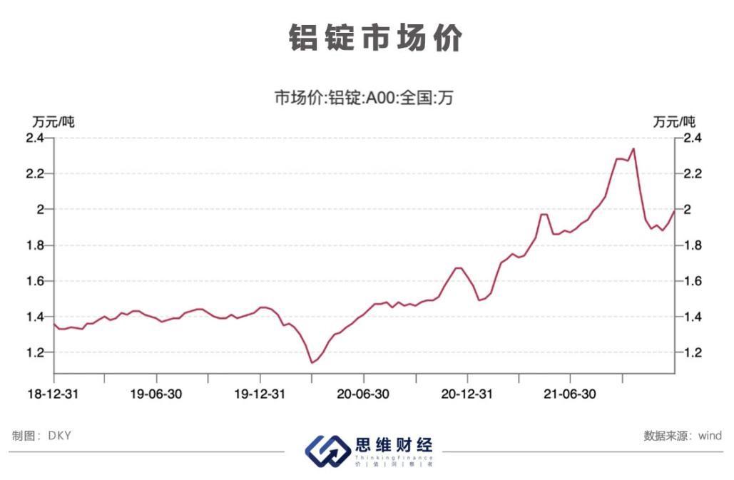 鼎勝新材股票股吧，投資前景深度解析，鼎勝新材股票投資深度解析，股吧熱議，展望投資前景