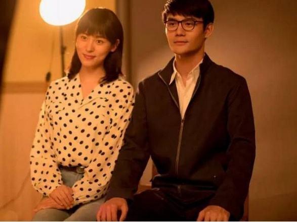童瑤結(jié)婚照，愛的見證，永恒的美好瞬間，童瑤結(jié)婚照，愛的永恒見證