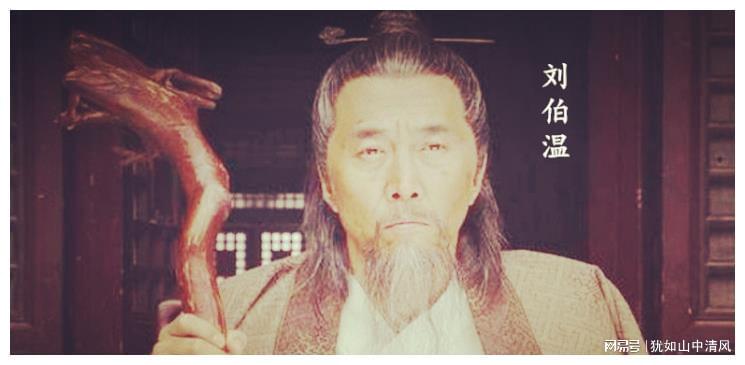 劉伯溫欲錢詩豬一肖，揭秘古代傳奇與生肖文化的交融，劉伯溫與生肖豬，揭秘古代傳奇與生肖文化的神秘交融之詩