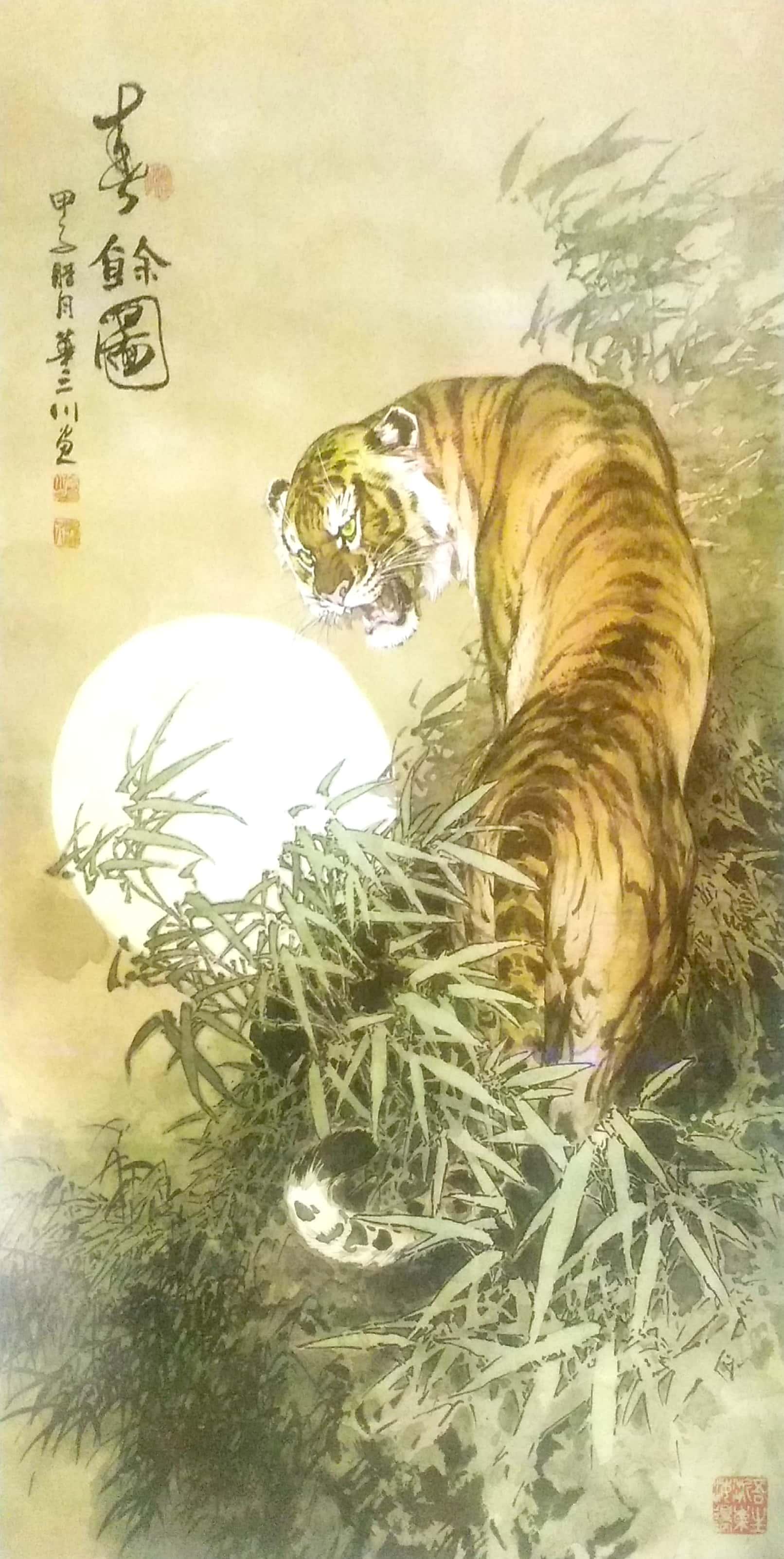 王中王傳奇與生肖傳奇，揭秘生肖中的王者風(fēng)采，揭秘生肖王者風(fēng)采，王中王傳奇與生肖傳奇故事