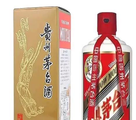 王中王53期指一生肖——深度解析與預(yù)測，王中王53期生肖深度解析與預(yù)測，揭秘未來走向