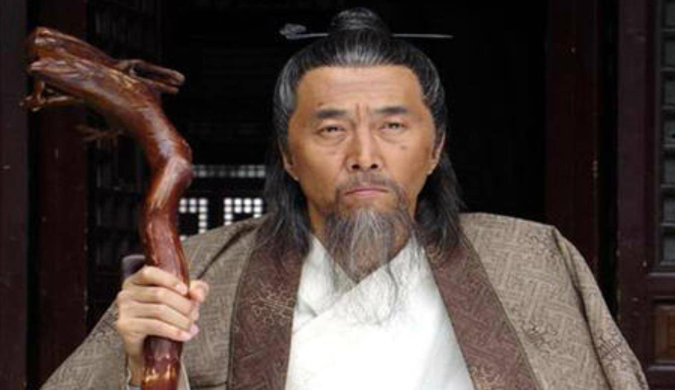劉伯溫153期平碼一肖——揭秘預(yù)測之謎，劉伯溫153期平碼一肖預(yù)測揭秘