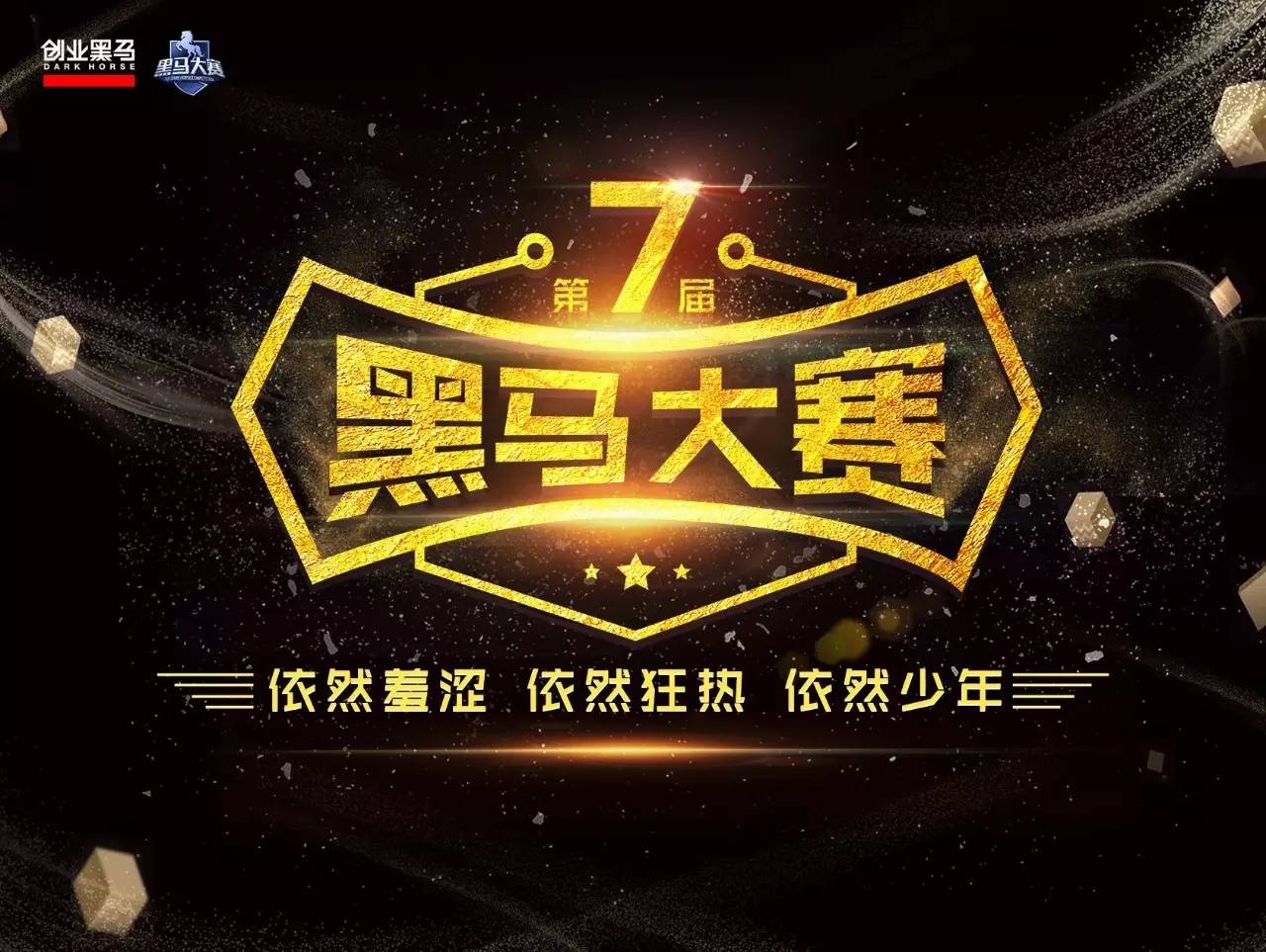王中王黑馬堂一肖中特，揭秘背后的故事與奧秘，揭秘王中王黑馬堂一肖中特的背后故事與奧秘