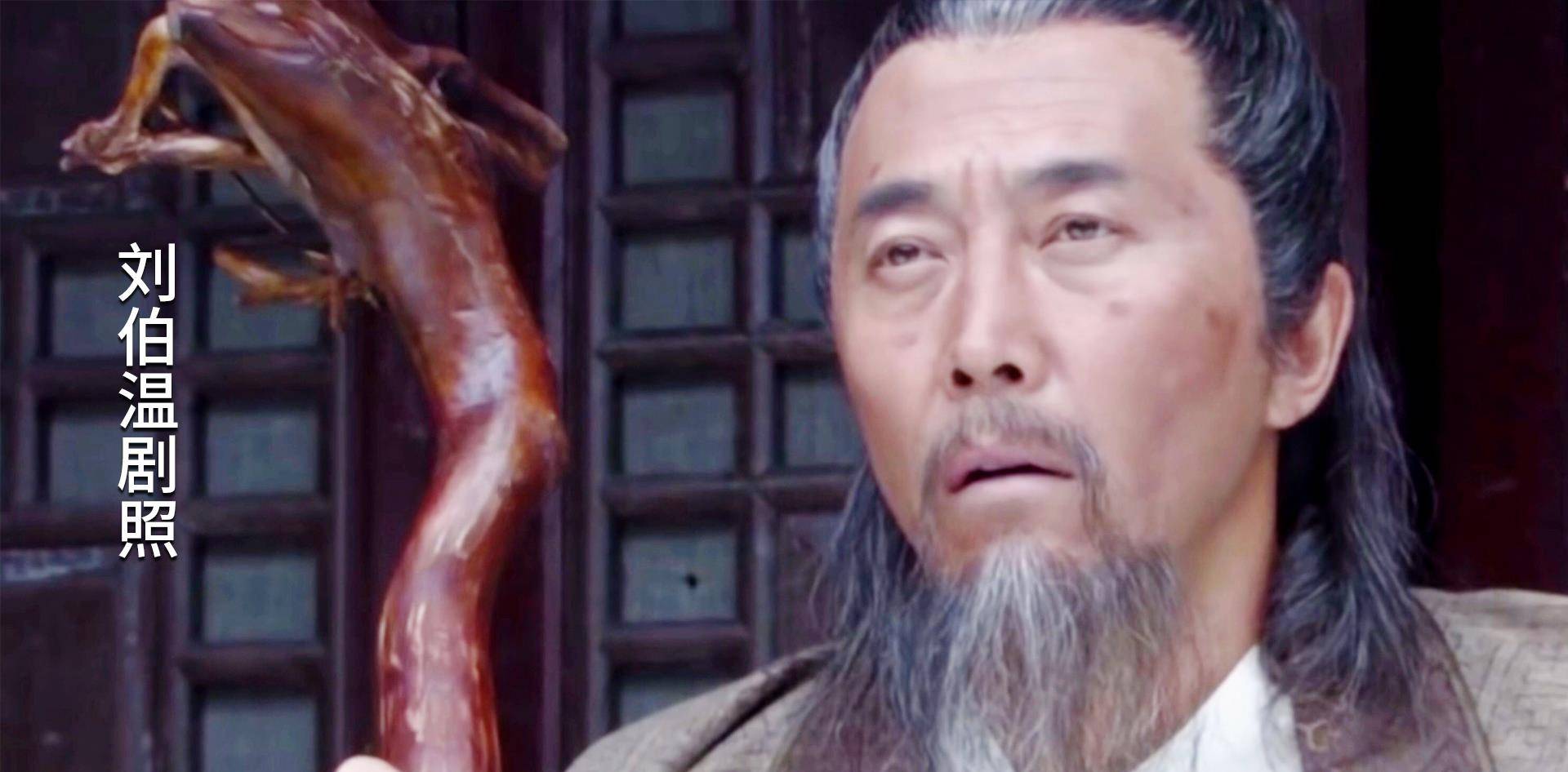 白小姐劉伯溫一碼一肖，揭秘神秘預(yù)測背后的故事，揭秘白小姐劉伯溫預(yù)測背后的神秘故事
