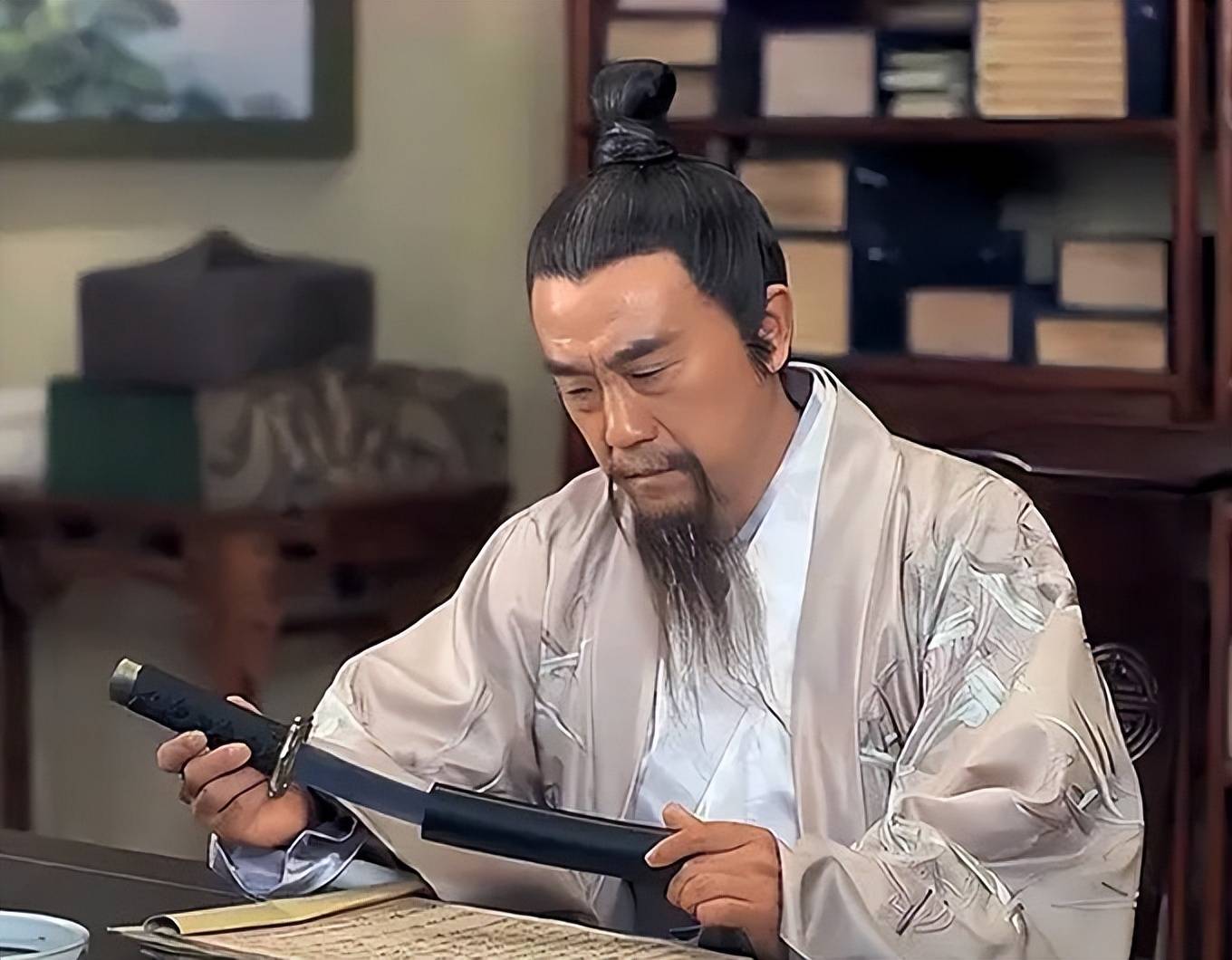 劉伯溫必中一肖