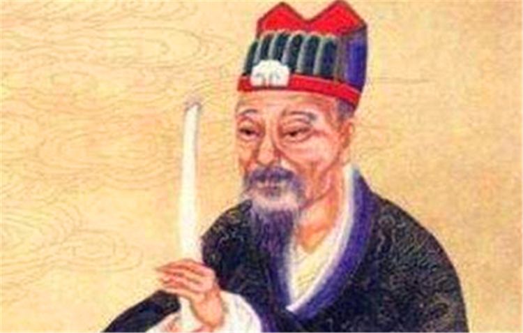 劉伯溫傳奇故事，一馬一肖期期與命運(yùn)之舞，劉伯溫傳奇故事，命運(yùn)之舞與一馬一肖的期期相伴