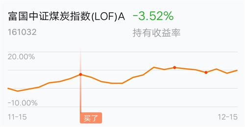 鋼鐵行業(yè)未來(lái)展望，探討鋼鐵價(jià)格在2023年的走勢(shì)是漲還是跌？，鋼鐵行業(yè)未來(lái)展望，2023年鋼鐵價(jià)格走勢(shì)預(yù)測(cè)及漲跌分析