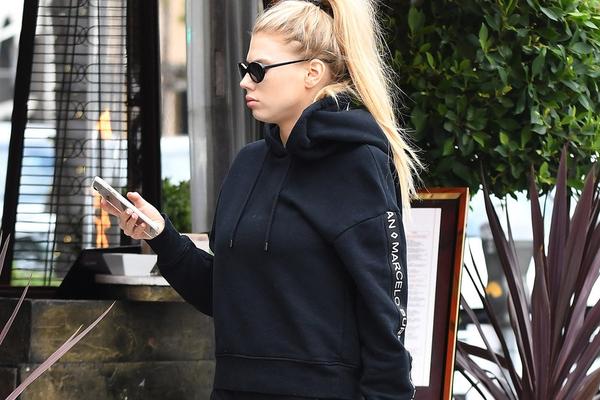 四不像一肖圖王中王，揭秘背后的奧秘與獨特魅力，揭秘四不像一肖圖王中王的奧秘與獨特魅力