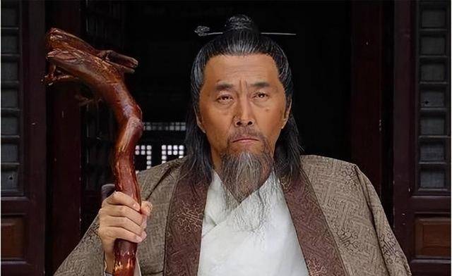 揭秘劉伯溫四象必中一肖的神秘預(yù)測，劉伯溫四象預(yù)測揭秘，神秘生肖預(yù)測揭秘