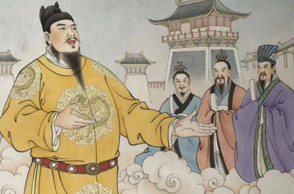 揭秘劉伯溫與欲錢詩中的生肖之謎——猜一肖，揭秘劉伯溫與生肖之謎，揭秘欲錢詩中隱藏的生肖秘密——生肖預(yù)測揭曉