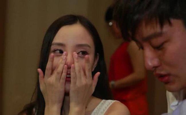 賈乃亮喜得雙胞胎傳聞?wù)嫦嘟颐兀Z乃亮雙胞胎傳聞?wù)嫦嘟颐?，揭秘傳聞背后的真? class=