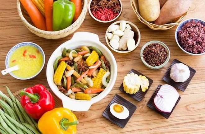 糖尿病人三餐食譜大全，健康飲食助你控制血糖，糖尿病人三餐食譜指南，健康飲食助你有效控制血糖