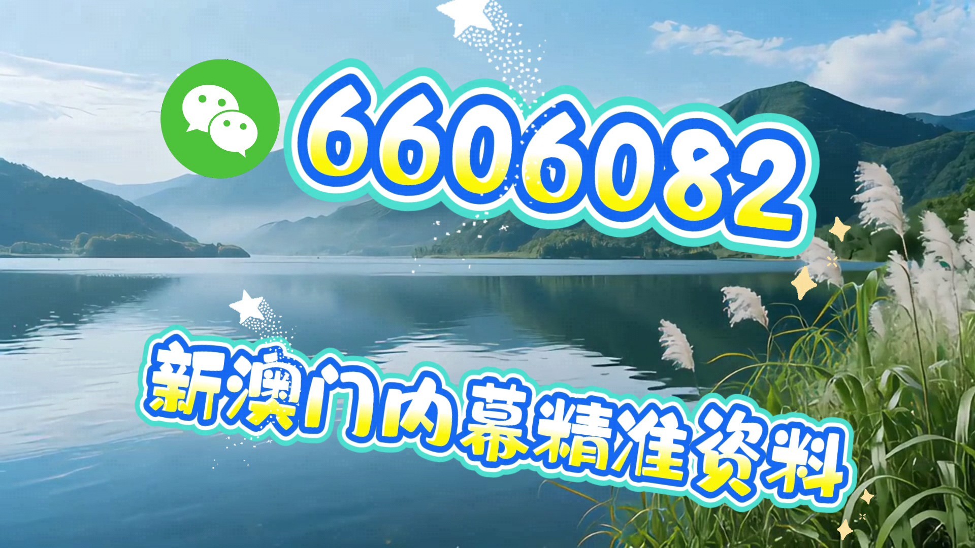 澳門一肖一碼必開一肖一碼，揭秘彩票背后的秘密，澳門彩票揭秘，一肖一碼必開之謎