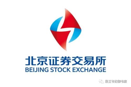 中國證券交易所官網(wǎng)SEO文章，中國證券交易所官網(wǎng)SEO策略詳解