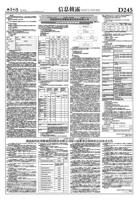 探索南嶺民爆股吧，機(jī)遇與挑戰(zhàn)并存的新時代篇章（代碼，002096），南嶺民爆股吧，新時代下的機(jī)遇與挑戰(zhàn)并存（代碼，002096）