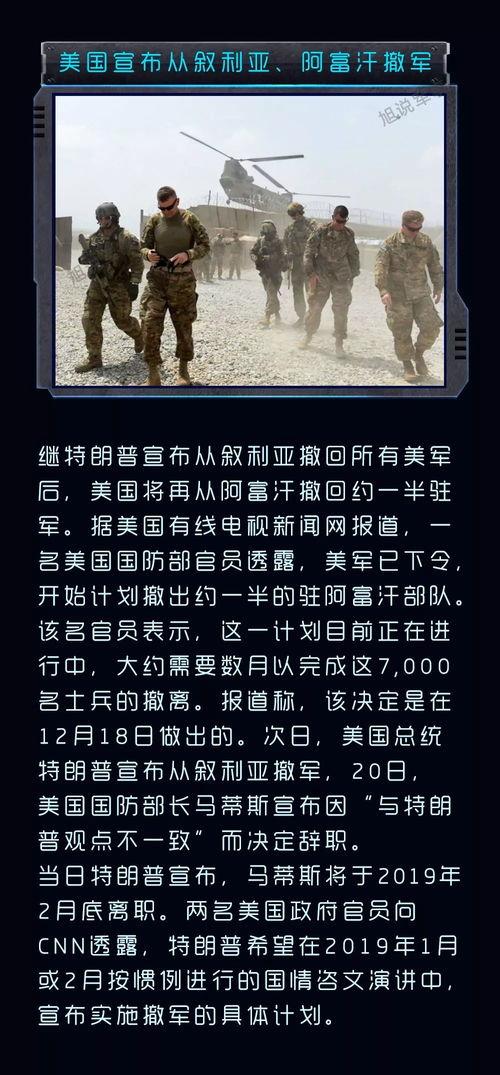 關(guān)于軍事的最新新聞，全球軍事動(dòng)態(tài)深度解析，全球軍事動(dòng)態(tài)深度解析，最新軍事新聞匯總