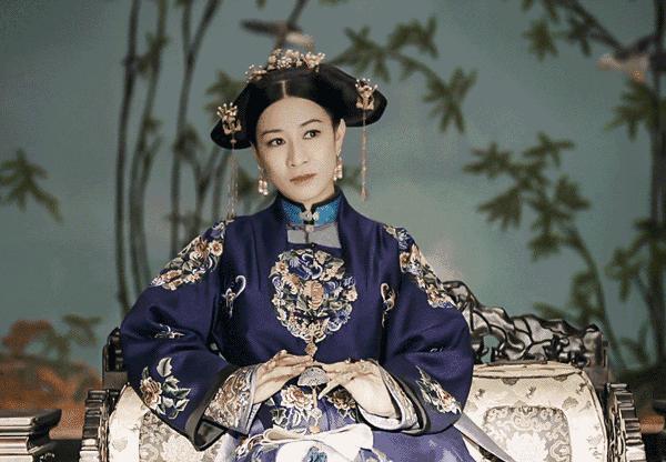 澳門正版免費(fèi)四不像游戲，探索未來(lái)的機(jī)遇與挑戰(zhàn)（2025年展望），澳門正版免費(fèi)四不像游戲，未來(lái)機(jī)遇與挑戰(zhàn)展望（2025年）