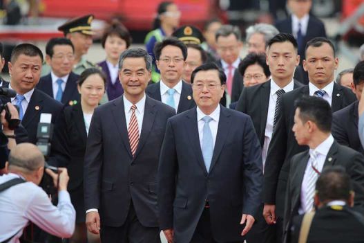 澳門最快開獎直播現(xiàn)場，實(shí)時體驗(yàn)與獨(dú)家解讀，澳門最快開獎直播現(xiàn)場，實(shí)時體驗(yàn)、獨(dú)家解讀開啟！