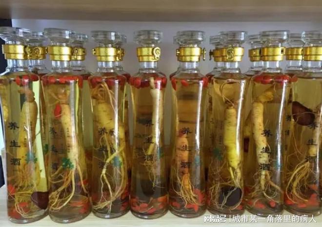 一喝就硬的壯陽酒配方，古老的秘方與現(xiàn)代養(yǎng)生之道，古老秘方壯陽酒，一飲即效，融合現(xiàn)代養(yǎng)生之道
