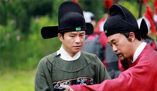 尋找劉伯溫，打一生肖——揭秘生肖傳奇與歷史文化，揭秘劉伯溫尋找之旅，生肖傳奇與歷史文化探秘