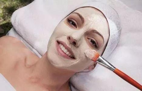 真實有效的全身美白方法，全方位美白攻略，全方位真實有效的全身美白攻略